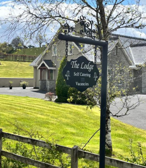 The Lodge Donegal Town